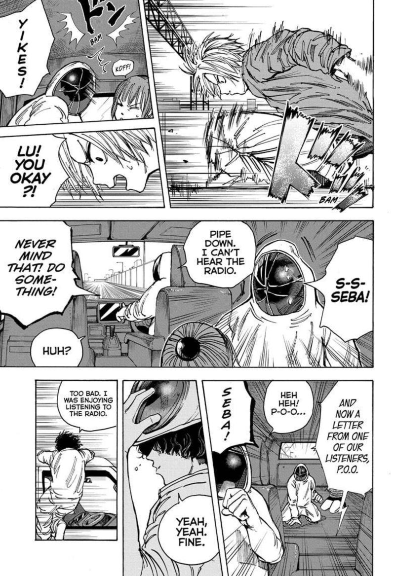 Chapter 20 - Page 13